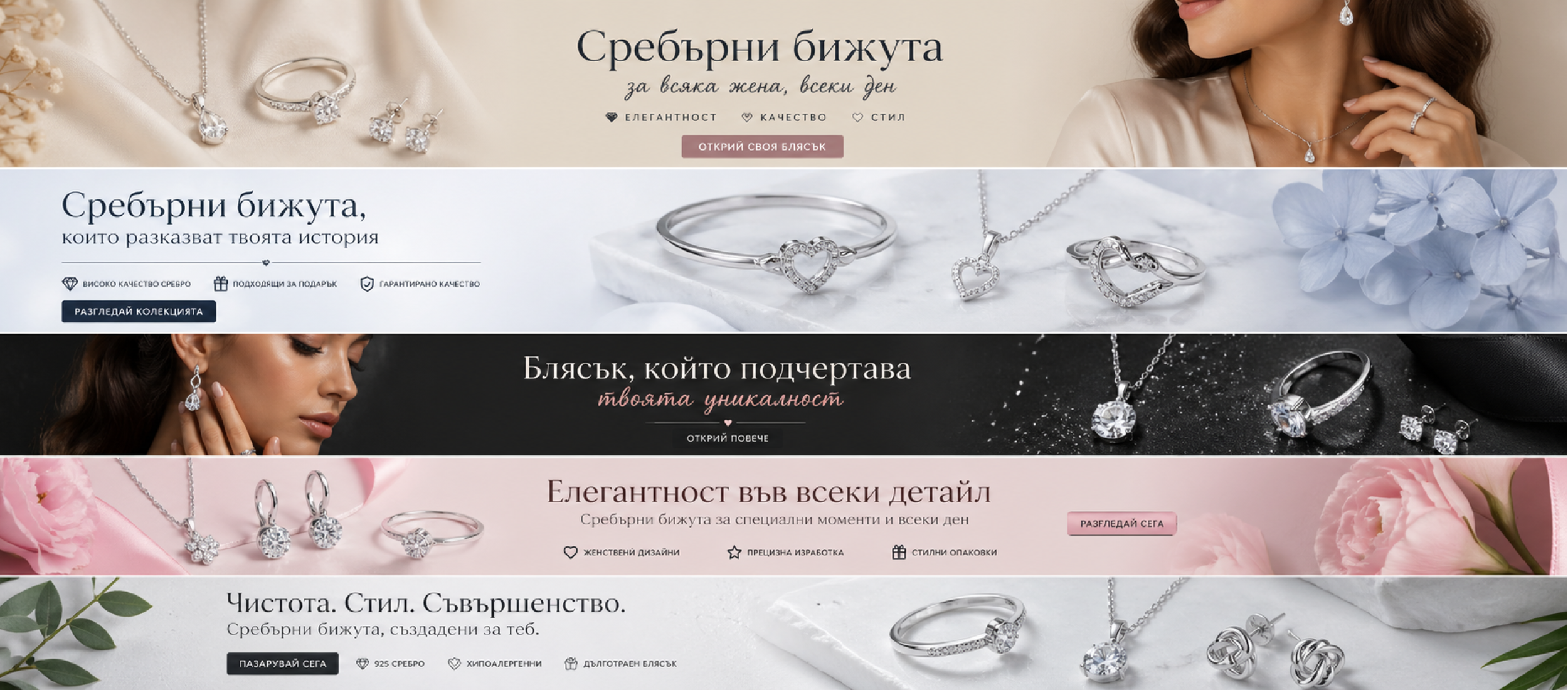 Image Desc