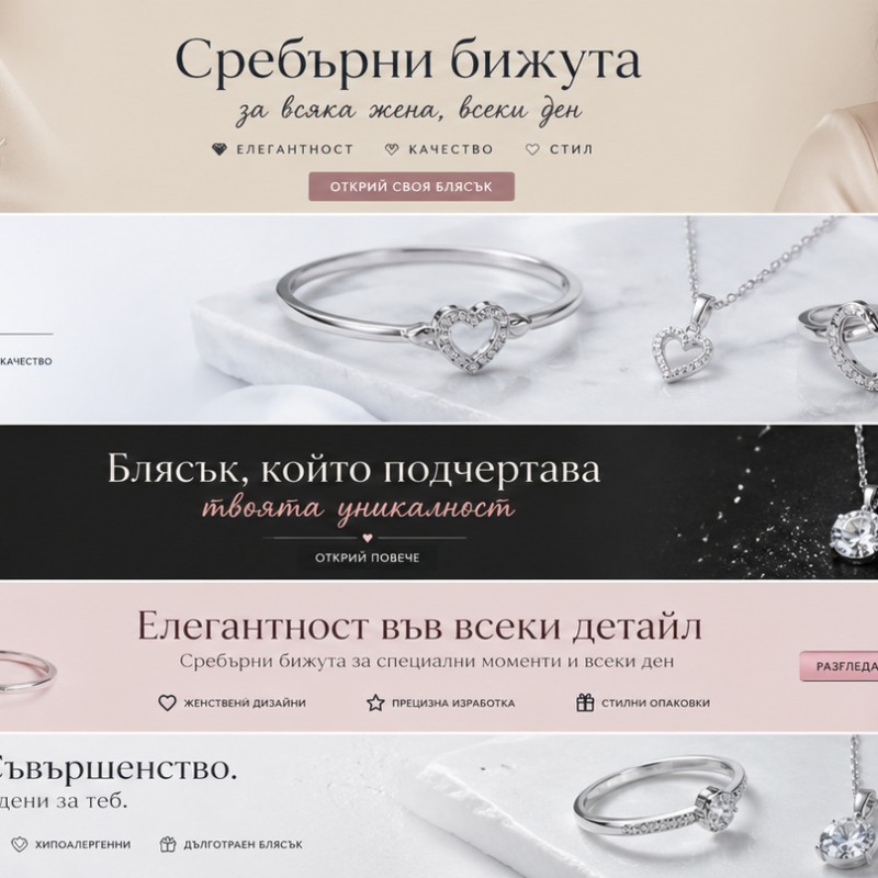 Image Desc