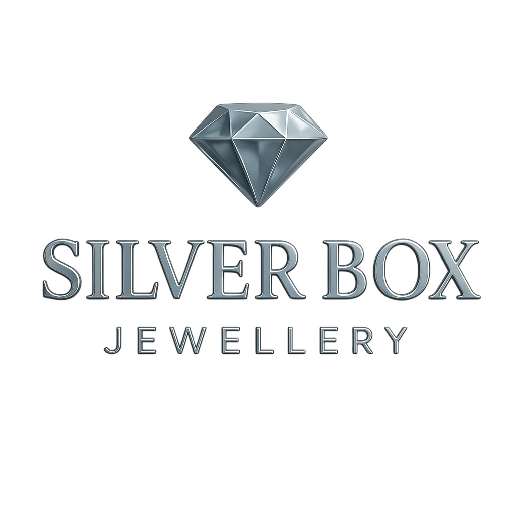 silverbox.bg
